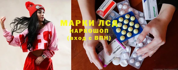 PSILOCYBIN Бронницы